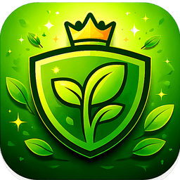 PlantAI logo