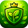 PlantAI logo